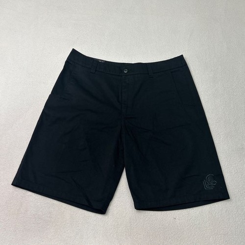 Metal mulisha mens chino - metal,