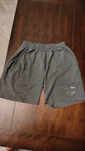 Men black embroidered - men’s,