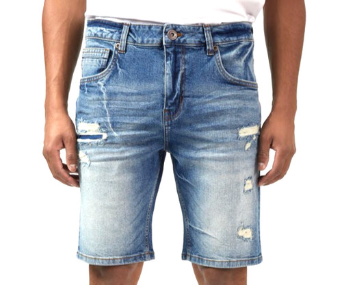 Society men big - m.society, men's