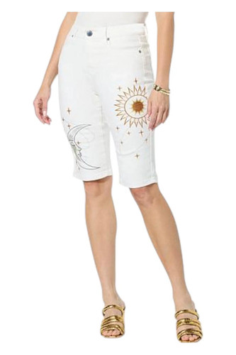 Dg2 dianegilman women s - dianegilman, women's