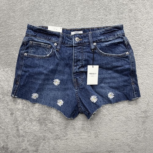 Forever shorts womens - forever, 29