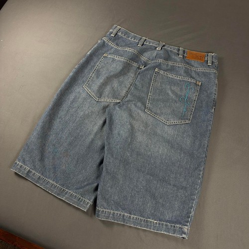 Sean john vintage - sean,