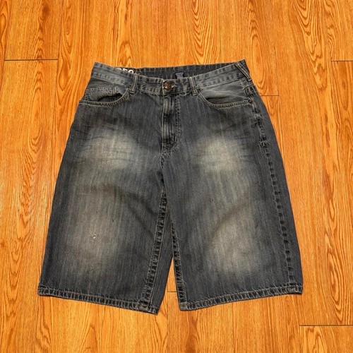 Ecko unlimited men jean - ecko,