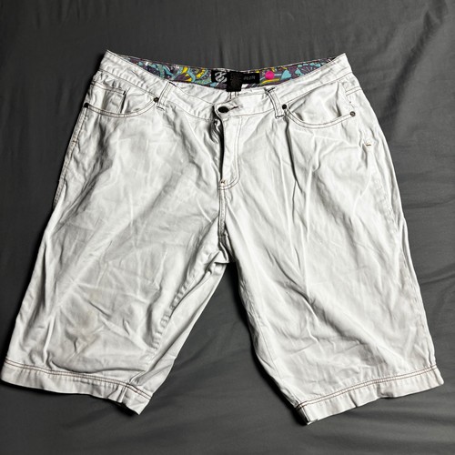 Womens rocawear y2k - womens,