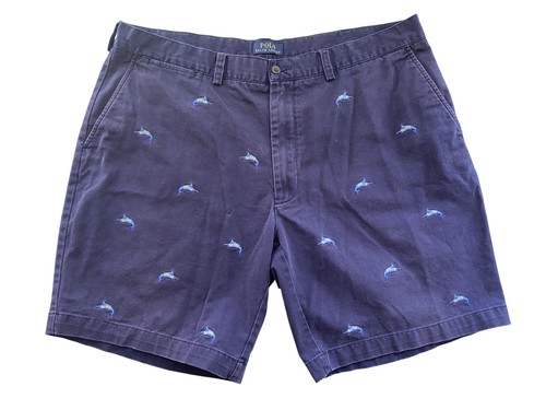 Polo ralph lauren shorts mens - polo,