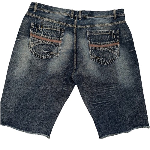 Vtg agile mens - 42, shorts