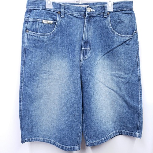 Vintage y2k old skool - vintage,