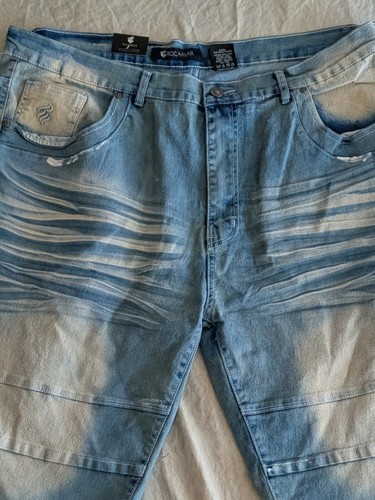 Men rocawear y2k - men's,