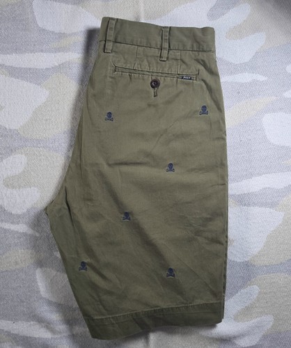 Nwot polo ralph lauren - ralph, classic